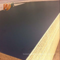 3mm to 25mm raw mdf / melamine board